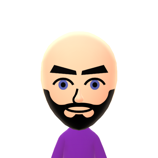 MyMii