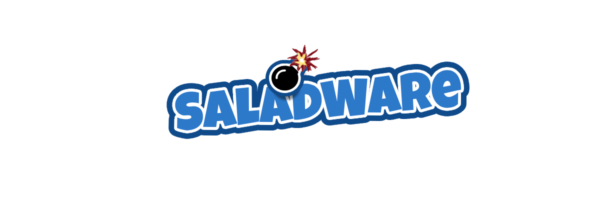 saladwarelogo
